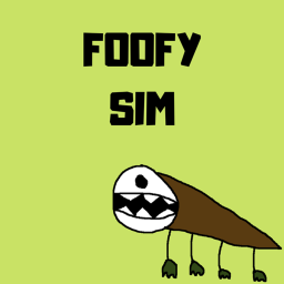 foofy simulator