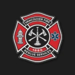 BCC | Vancouver Fire and Rescue Services