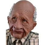 papi Dre