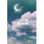 BlossomCloud Squad