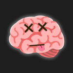 Braindead Creations