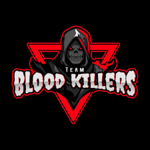 80blood