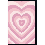 Pinkk lemonadee