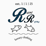 royal river +