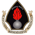 Royal Hungarian Defense | Military Police