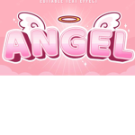 ~EL'S ANGELS~