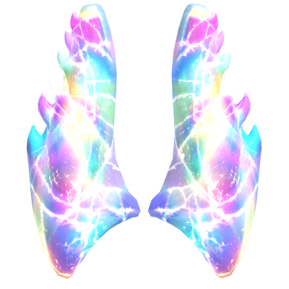 Candles of Pwnage Horns Addon | King of the Night