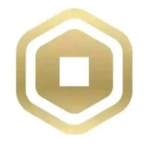 5S_