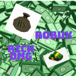 Discount