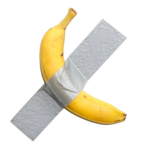 Taped Banana Productions