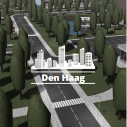 Den Haag Roleplay