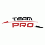 Trunghaha Group (Event will release in 10/10/2019)