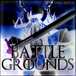 Battlegrounds (Private) icon