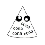 Conea