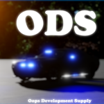 Oops Development Shop