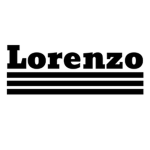 Lorenzo's Apparel