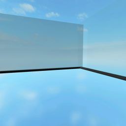 Eventos (robux)