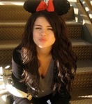 WIzards Of Waverly PIace