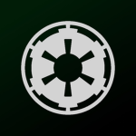 [DT] || Death Troopers || [TIO]