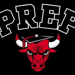 [🏈] COLLEGE PREP BULLS FOOTBALL HUB  icon
