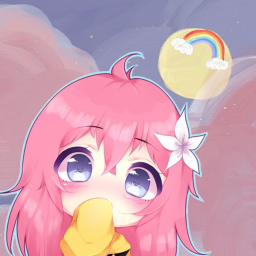 Obby Kawaii (Novo)