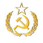 The Red Motherland