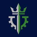 [FLEETCOM] Aurelian Fleet Command