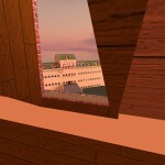 Sneak Peek: My Latest Project