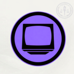 TV Council