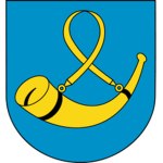 fikcyjne tychy