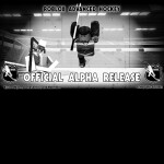 Roblox Advanced Hockey (WORK IN PROGRESS)