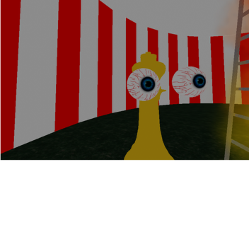 super cool circus