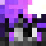 CM8P