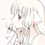 kitsuomi Group Thumbnail