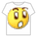 pwafr