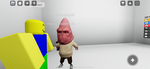 Goofy goobers9696