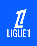 Ligue 1 | French Blox League