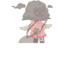 Pretty_Monsters