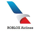 ROBLOX Airlines ™