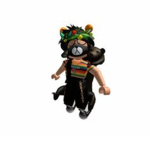 clothes only some robux ( just join for fun)