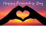 The Group For Friendship