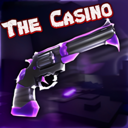 The Casino [💸]