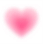 Luna’s he4rts