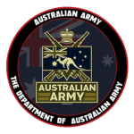 -AA- | Departments |