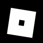 Robloxian Domestic Security (R.D.S)