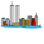 Tower Productions