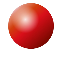 A Ballpit
