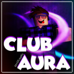 [NEW MAP] Club Aura 