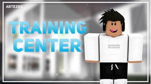 Hotel |V1 Training Center