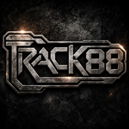 Track 88 (Temp)